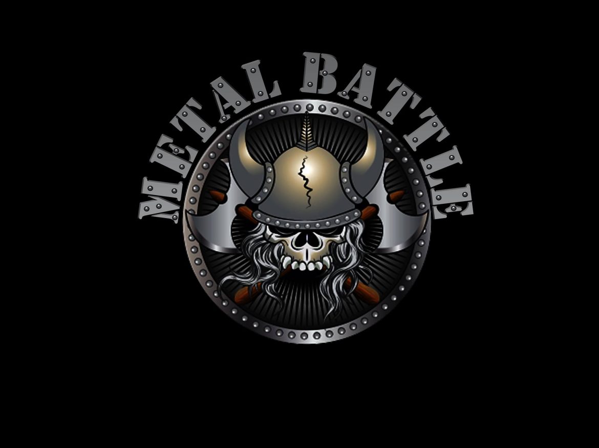 Metal Battle 2019 – Preliminaries Flevoland